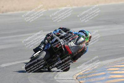 media/Mar-22-2025-CVMA (Sat) [[462c0ffedb]]/Race 12-Supersport Middleweight/